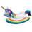 Swimline 90587 Unicorn Rocker, Price/EA
