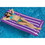 Swimline 90605 Cool Stripe Mattress Asst, Price/each