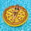Swimline 90647 Personal Pizza Island, Price/each