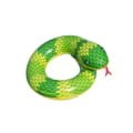 Swimline 9087 Two Headed Curly Serpent