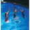 Swimline 9162 Super Hoops Floating Basketball, Price/each