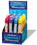 Swimline 9201_alt Color View Tube Thermometer, Price/each