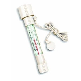 Swimline 9245 Buoy Thermometer