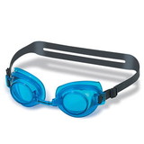 Swimline 9307 Cayman Anti-Leak Swim Goggle