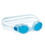 Swimline 9349 Millennium Silicone Fitness, Price/each