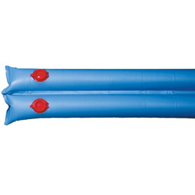 Swimline ACC110DU Water Bag/Tube, 1&#039; x 10&#039; Heavy Duty, Blue