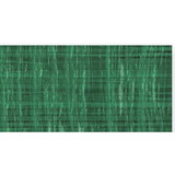 Swimline RIG1836R Ripstopper IG Cover 18' x 36' Rectangle 23' x 41' Cover Size, Green