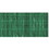 Swimline RIG1836R Ripstopper IG Cover 18&#039; x 36&#039; Rectangle 23&#039; x 41&#039; Cover Size, Green, Price/each