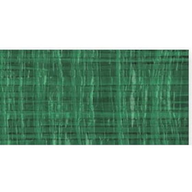 Swimline RIG3050R Ripstopper IG Cover 30&#039; x 50&#039; Rectangle 35&#039; x 55&#039; Cover Size, Green