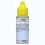 Taylor R-0001-A-24 Dpd Reagent #1 Dropper Bottle, 3/4 Ounce, 24-Pack, .75 OZ, Price/each