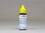 Taylor R-0002-A-24 Dpd Reagent #2 Dropper Bottle, 3/4 Ounce, 24-Pack, .75 OZ, Price/each