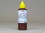 Taylor R-0002-C-12 Dpd Reagent #2 Dropper Bottle, 2 Ounce, 12-Pack, 2 OZ, Price/each