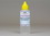 Taylor R-0003-C-12 Dpd Reagent #3 Dropper Bottle, 2 Ounce, 12-Pack , 2 OZ, Price/each