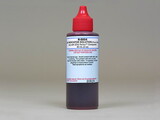 Taylor R-0004-C-12 Ph Indicator Solution, 2000 Series, 2 Ounce, 12-Pack