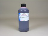 Taylor R-0004-E Ph Indicator Solution, 2000 Series, 16 Ounce