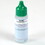 Taylor R-0007-A-24 Thiosulfate N/10 Dropper Bottle, 3/4 Ounce, 24-Pack, .75 OZ, Price/each