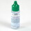Taylor R-0009-A-24 Sulfuric Acid .12N Dropper Bottle, 3/4 Ounce, 24-Pack, .75 OZ, Price/each