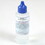 Taylor R-0010-C-12 Calcium Buffer Dropper Bottle, 2 Ounce, 12-Pack, 2 OZ, Price/each