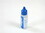 Taylor R-0012-A-24 Hardness Reagent Dropper Bottle, 3/4 Ounce, 24-Pack, .75 OZ, Price/each