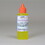 Taylor R-0630-A-24 .75 Oz Chromate Indicator Dropper Bottle 24-Pack, Price/each