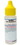 Taylor R-0630-A Chromate Indicator Dropper Bottle, 3/4 Ounce, .75 OZ, Price/each