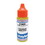 Taylor R-0630-A Chromate Indicator Dropper Bottle, 3/4 Ounce, .75 OZ, Price/each
