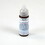 Taylor R-0718-A-24 .75 Oz Silver Nitrate Reagent (10 Ml Sample 1 Drop = 200 Ppm Nacl) Dropper Bottle 24-Pack, Price/each