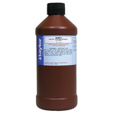 Taylor R-0871-E Fas-Dpd Titrating Reagent, For Chlorine, 16 Ounce , 16 OZ