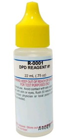 Taylor R-0980-A Phosphate Reagent