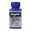 Taylor S-1335 7Way Test Strips F/ Free Chlorine Total Chlorine/Bromine Ph Alkalinity Hardness Cya W/ Mobile App 50/Bottle, Price/each