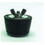 WP11 Winter Rubber Expansion Plug #11 w/ SS Wing Nut for 2&quot; Pipe, Price/each