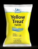United Chemical YT2-C12 12X2 Lb Yellow Treat