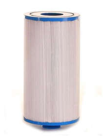Unicel 5CH-45 45 sf Replacement Cartridge for Freeflow Spas Legend