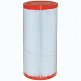 Unicel C-2304 2000 Series 8.5 Sq. Ft. 2 7/8 X 17 1/16 With 2 1/8 Open Replacement Filter Cartridge