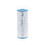 Unicel C-8317 Replacement Filter Cartridge 175 sf Hayward CCX1750RE, Price/EA