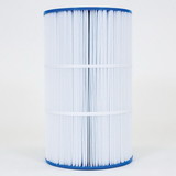 Unicel C-8474 8000 Series 75 Sq. Ft. 8 15/16 X 15 With 3 Open Bottom Replacement Filter Cartridge