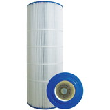 Unicel C-9421 9000 Series 200 Sq. Ft. 10 5/8 X 28 With 5 15/16 Open Replacement Filter Cartridge