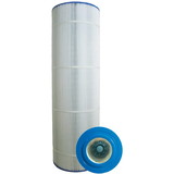 Unicel C-9422 9000 Series 250 Sq. Ft. 10 5/8 X 34 With 5 15/16 Open Replacement Filter Cartridge