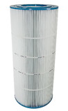 Unicel C-9494 9000 Series 100 Sq. Ft. 11 X 25 3/16 With 6 Open With Step Replacement Filter Cartridge