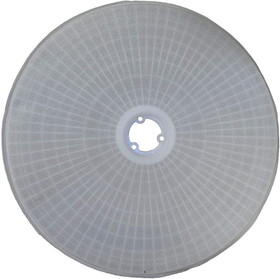 Unicel S-0175 Filter Disc, Sta-Rite