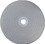 Unicel S-0175 Filter Disc, Sta-Rite, Price/each
