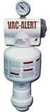 Vac-Alert VA-2000L Vac Alert Svrs For Lift Applications