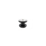 Val-Pak V20-068 Val-Pak 2" Ortega Check Valve Seat Assembly | V20-068