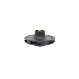 Val-Pak V20-204 Whisperflo Impeller 1-1/2 Hp