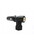 Val-Pak V50-005 Algae Gun Water Pressure Cleaning Tool, Price/each