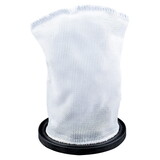 Water Tech PBW022AP All Purpose Filter- Max Cg