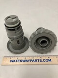 Waterway 210-6087 Adjustable Poly Jet Internal