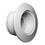 Waterway 215-9897 Wallfitting 1-1/2&quot; Fpt X 2&quot;, Price/each