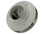 Waterway 310-4180 5HP Impeller Assembly, Price/each