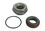 Waterway 319-3100B Pump Seal Set, Price/each